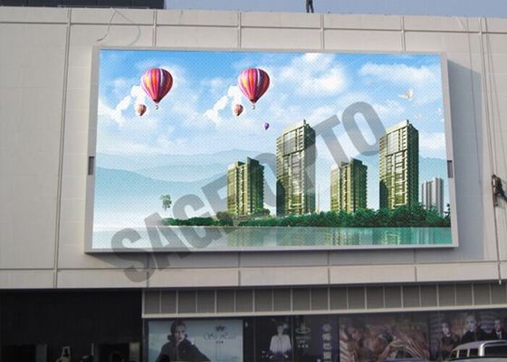Good price O Super Slim P5 alugado conduziu a exposição 3840Hz 1ft×1ft fixado na parede on-line