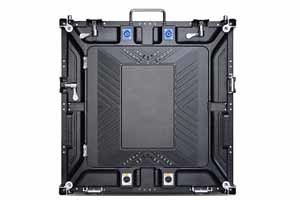 Good price A cor completa alugado da parede video conduziu telas para os eventos SMD3528/SMD3030 on-line